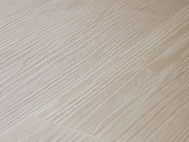 vox-panele-winylowe-spc-rigio-oak-nikker-z-podkladem-perspektywa