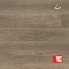 vox-panele-winylowe-spc-rigio-oak-herme-z-podkladem