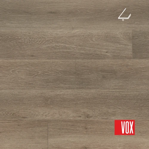 vox-panele-winylowe-spc-rigio-oak-herme-z-podkladem
