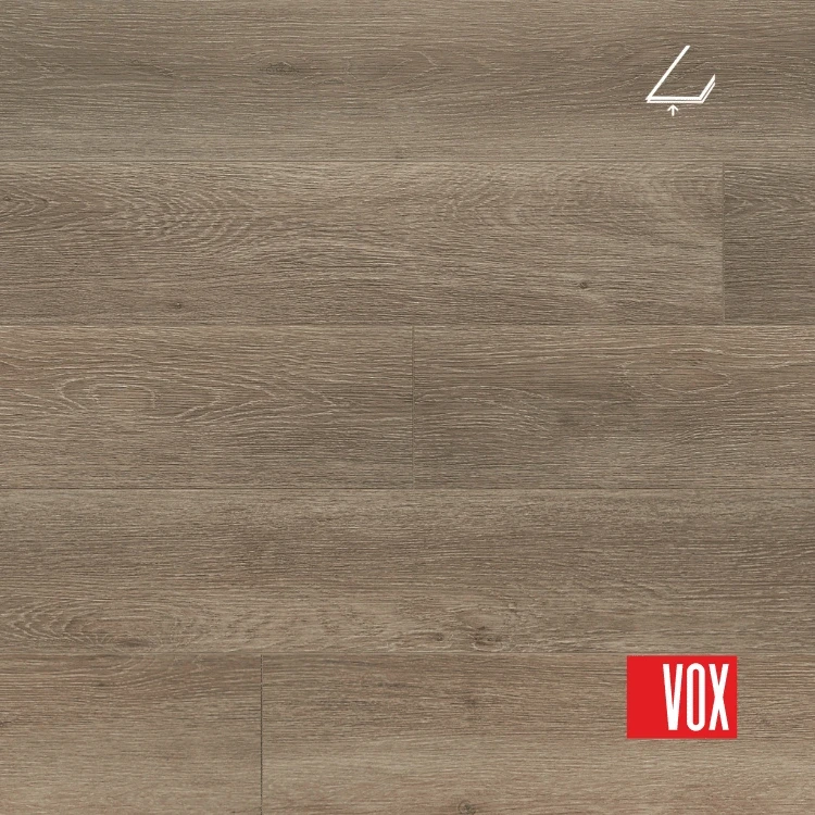 vox-panele-winylowe-spc-rigio-oak-herme-z-podkladem