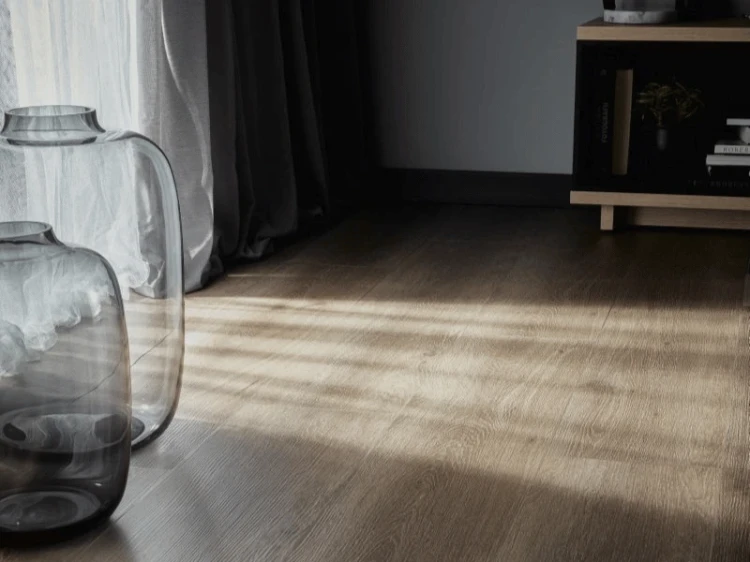 vox-panele-winylowe-spc-rigio-oak-herme-z-podkladem-realizacja