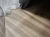vox-panele-winylowe-spc-rigio-oak-herme-z-podkladem-realizacja