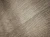 vox-panele-winylowe-spc-rigio-oak-herme-z-podkladem-perspektywa
