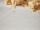 vox-panele-winylowe-spc-rigio-oak-hyperio-z-podkladem-realizacja