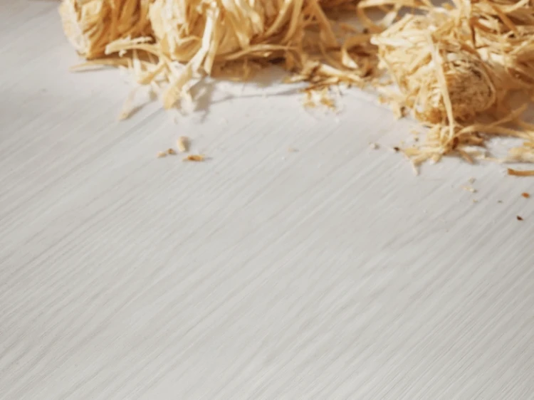 vox-panele-winylowe-spc-rigio-oak-hyperio-z-podkladem-realizacja