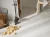 vox-panele-winylowe-spc-rigio-oak-hyperio-z-podkladem-realizacja