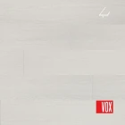 vox-panele-winylowe-spc-rigio-oak-hyperio-z-podkladem