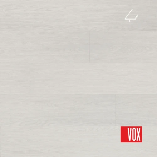 vox-panele-winylowe-spc-rigio-oak-hyperio-z-podkladem
