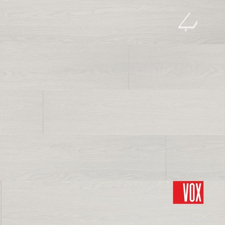 vox-panele-winylowe-spc-rigio-oak-hyperio-z-podkladem