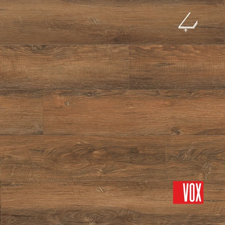 vox-panele-winylowe-spc-rigio-oak-kotto-z-podkladem