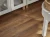 vox-panele-winylowe-spc-rigio-oak-kotto-z-podkladem-realizacja
