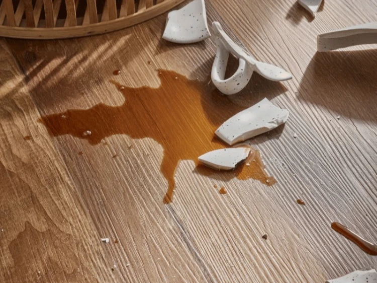 vox-panele-winylowe-spc-rigio-oak-kotto-z-podkladem-realizacja