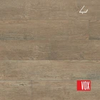 vox-panele-winylowe-spc-rigio-oak-leta-z-podkladem
