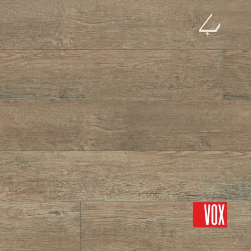 vox-panele-winylowe-spc-rigio-oak-leta-z-podkladem