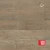 vox-panele-winylowe-spc-rigio-oak-leta-z-podkladem