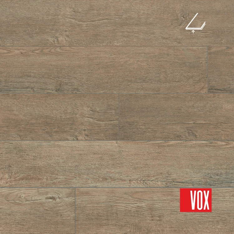 vox-panele-winylowe-spc-rigio-oak-leta-z-podkladem