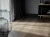 vox-panele-winylowe-spc-rigio-oak-leta-z-podkladem-realizacja