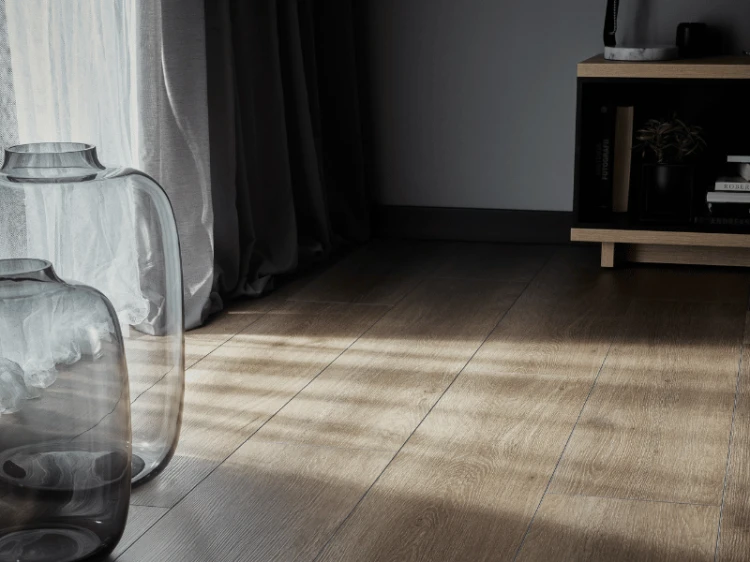 vox-panele-winylowe-spc-rigio-oak-leta-z-podkladem-realizacja