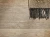 vox-panele-winylowe-spc-rigio-oak-leta-z-podkladem-realizacja