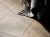 vox-panele-winylowe-spc-rigio-oak-leta-z-podkladem-realizacja