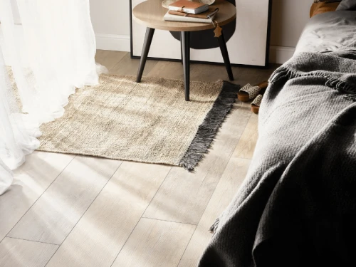 vox-panele-winylowe-spc-rigio-oak-leta-z-podkladem-realizacja