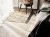 vox-panele-winylowe-spc-rigio-oak-leta-z-podkladem-realizacja
