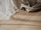 vox-panele-winylowe-spc-rigio-oak-pallar-z-podkladem-realizacja