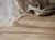 vox-panele-winylowe-spc-rigio-oak-pallar-z-podkladem-realizacja