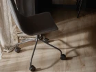 vox-panele-winylowe-spc-rigio-oak-pallar-z-podkladem-realizacja