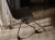 vox-panele-winylowe-spc-rigio-oak-pallar-z-podkladem-realizacja