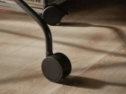 vox-panele-winylowe-spc-rigio-oak-pallar-z-podkladem-realizacja