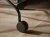 vox-panele-winylowe-spc-rigio-oak-pallar-z-podkladem-realizacja