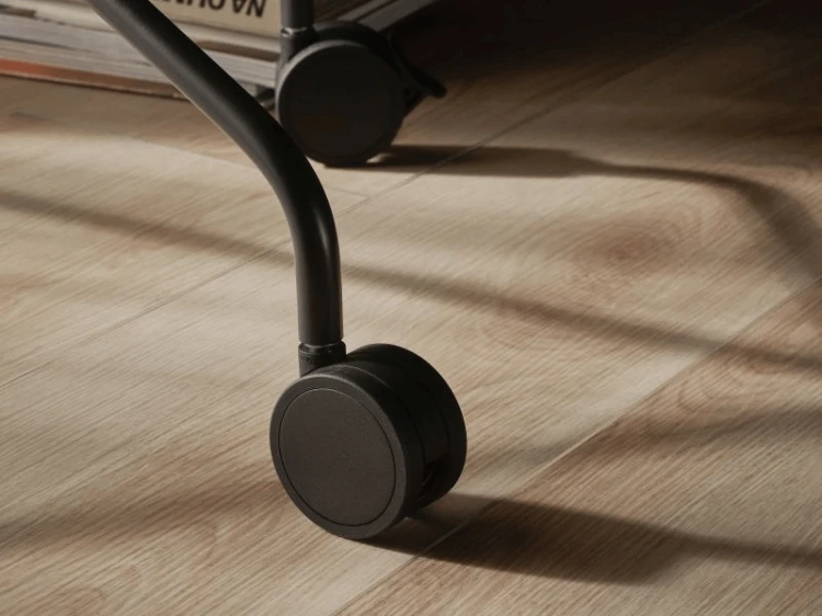 vox-panele-winylowe-spc-rigio-oak-pallar-z-podkladem-realizacja