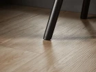 vox-panele-winylowe-spc-rigio-oak-pallar-z-podkladem-realizacja
