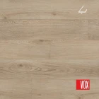 vox-panele-winylowe-spc-rigio-oak-pallar-z-podkladem