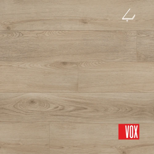 vox-panele-winylowe-spc-rigio-oak-pallar-z-podkladem