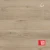 vox-panele-winylowe-spc-rigio-oak-pallar-z-podkladem