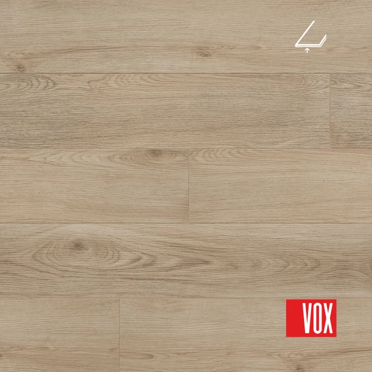 vox-panele-winylowe-spc-rigio-oak-pallar-z-podkladem