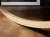 vox-panele-winylowe-spc-rigio-oak-priar-z-podkladem-realizacja
