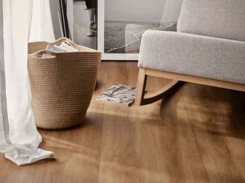 vox-panele-winylowe-spc-rigio-oak-priar-z-podkladem-realizacja