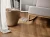 vox-panele-winylowe-spc-rigio-oak-priar-z-podkladem-realizacja