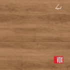 vox-panele-winylowe-spc-rigio-oak-priar-z-podkladem