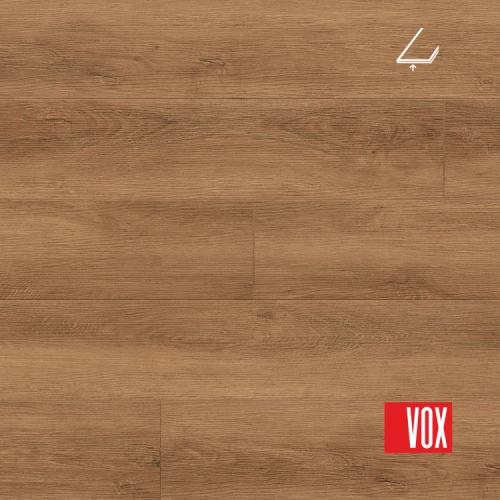 vox-panele-winylowe-spc-rigio-oak-priar-z-podkladem