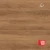 vox-panele-winylowe-spc-rigio-oak-priar-z-podkladem