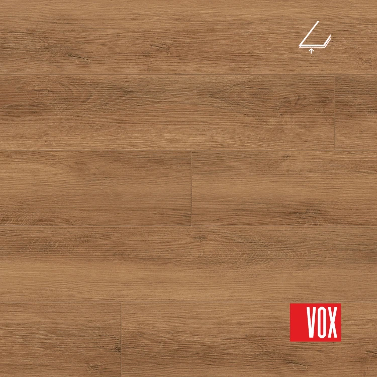 vox-panele-winylowe-spc-rigio-oak-priar-z-podkladem