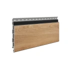 vox-panele-elewacyjne-solvo-so-01-v-black-dab-naturalny