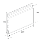 vox-panele-elewacyjne-solvo-so-01-6m-schemat
