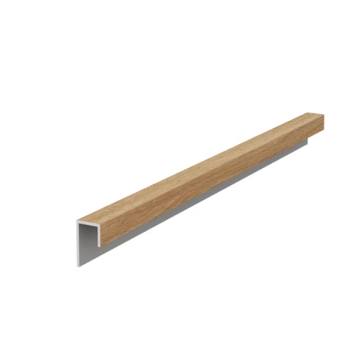 vox-listwa-uniwersalna-fs-251-do-solvo-dab-naturalny-3m