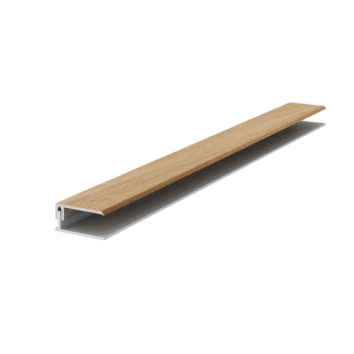 vox-listwa-koncowa-fs-252-do-solvo-dab-naturalny-3m