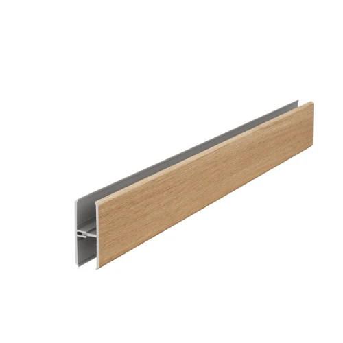 vox-listwa-lacznik-fs-282-do-solvo-dab-naturalny-3m